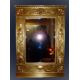 Mirror Mod. Frieze